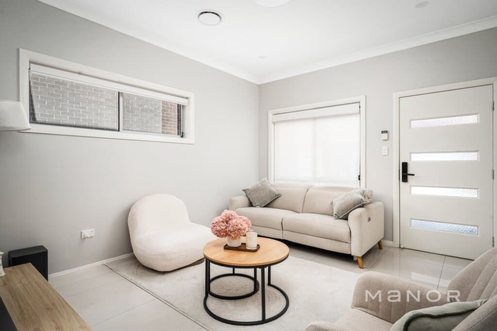 7 Ocimum Glade, Kellyville Ridge, NSW, 7 Ocimum Glade Kellyville Ridge - Thumbnail 3