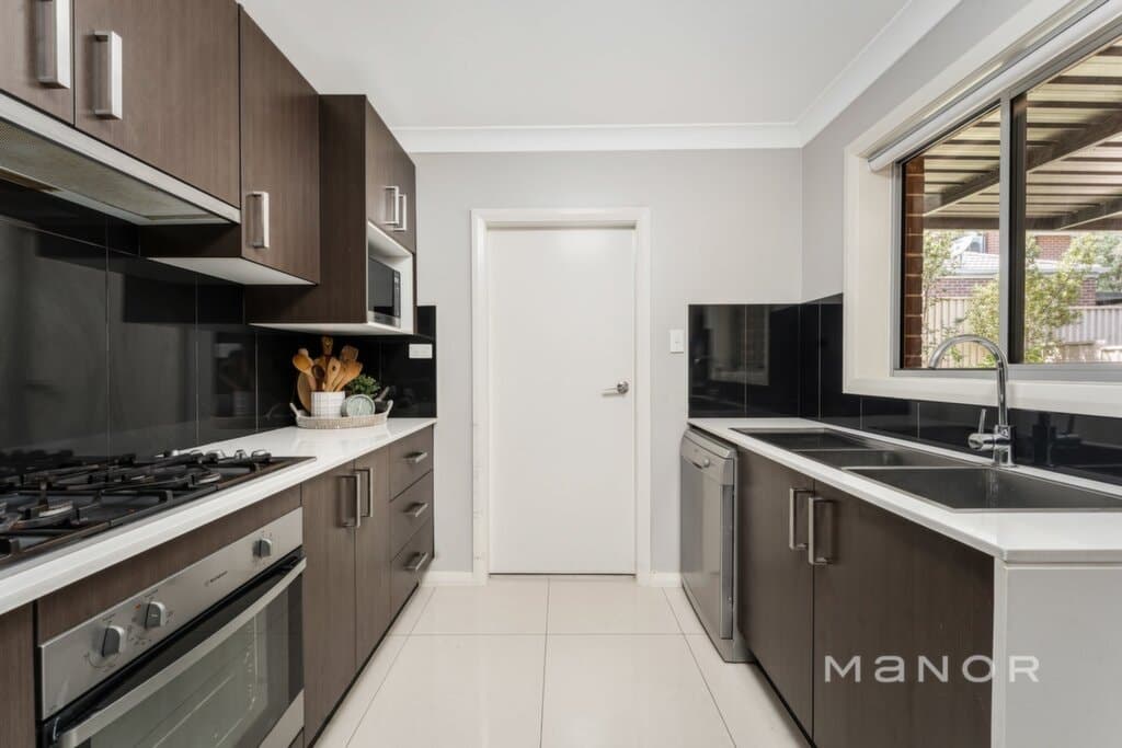7 Ocimum Glade, Kellyville Ridge, NSW, 7 Ocimum Glade Kellyville Ridge - Thumbnail 5
