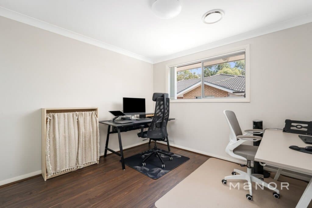 7 Ocimum Glade, Kellyville Ridge, NSW, 7 Ocimum Glade Kellyville Ridge - Thumbnail 8