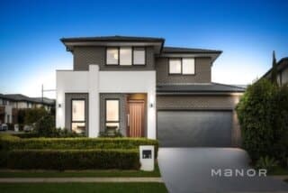 2 Avior Street Box Hill, Box Hill - Image 1