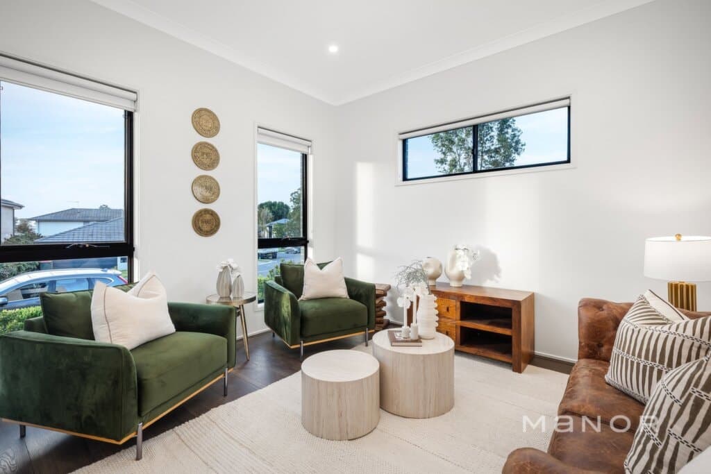 2 Avior Street Box Hill, Box Hill - Thumbnail 3