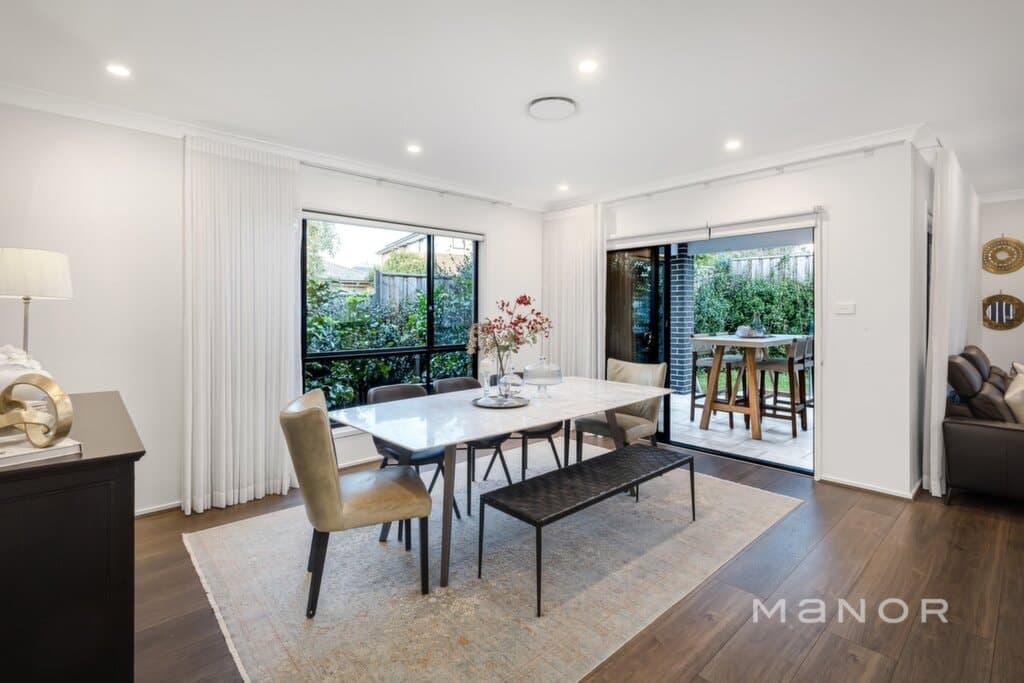 2 Avior Street Box Hill, Box Hill - Thumbnail 6