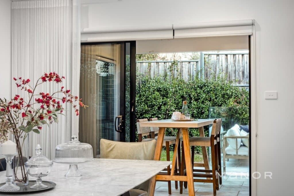 2 Avior Street Box Hill, Box Hill - Thumbnail 7