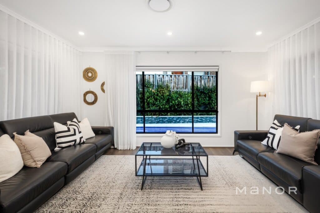 2 Avior Street Box Hill, Box Hill - Thumbnail 8