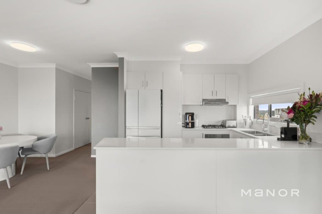24 52 54 Old Northern Road Baulkham Hills, Baulkham Hills - Thumbnail 4
