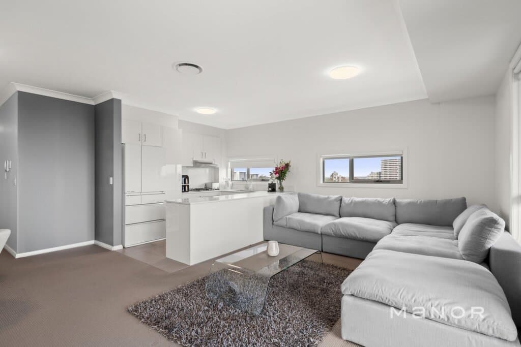 24 52 54 Old Northern Road Baulkham Hills, Baulkham Hills - Thumbnail 5