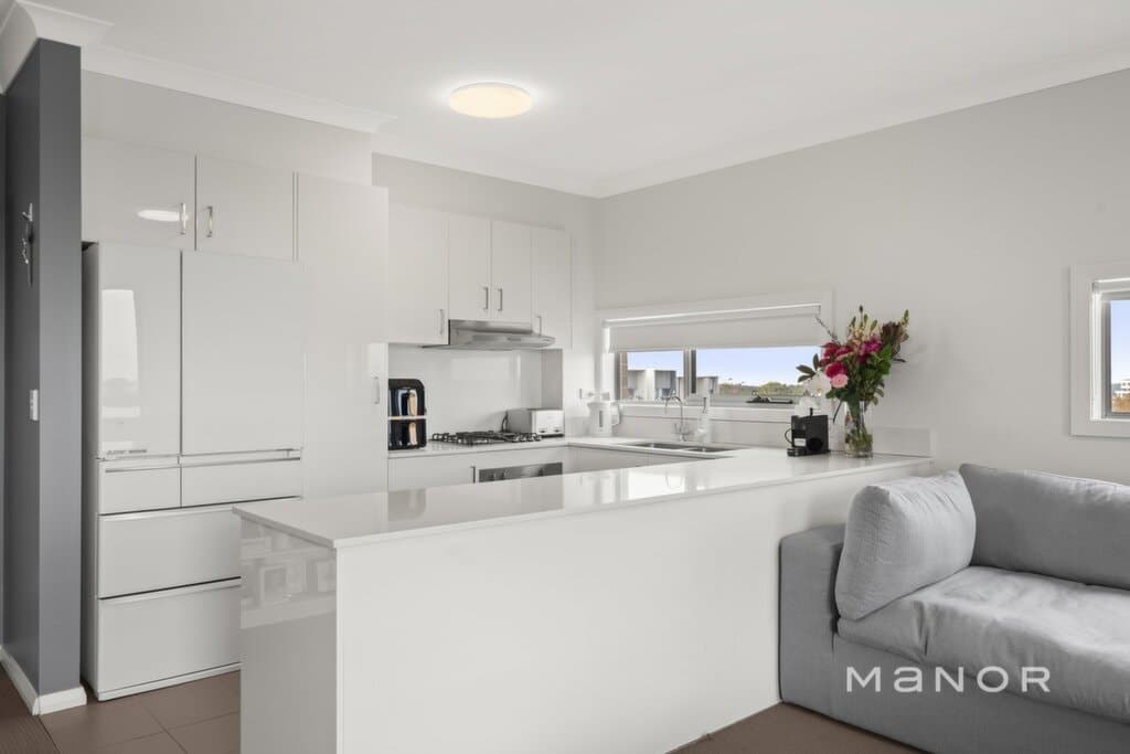 24 52 54 Old Northern Road Baulkham Hills, Baulkham Hills - Thumbnail 7