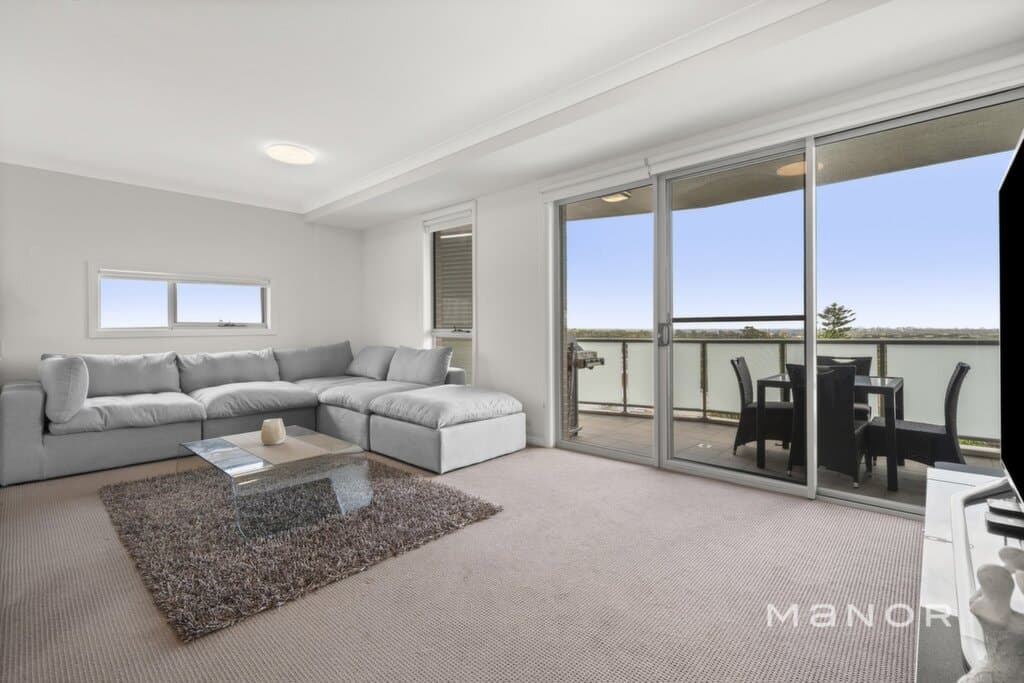 24 52 54 Old Northern Road Baulkham Hills, Baulkham Hills - Thumbnail 8