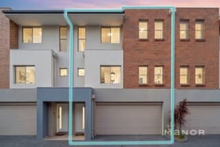 2 7 9 President Road Kellyville, Kellyville - Image 1