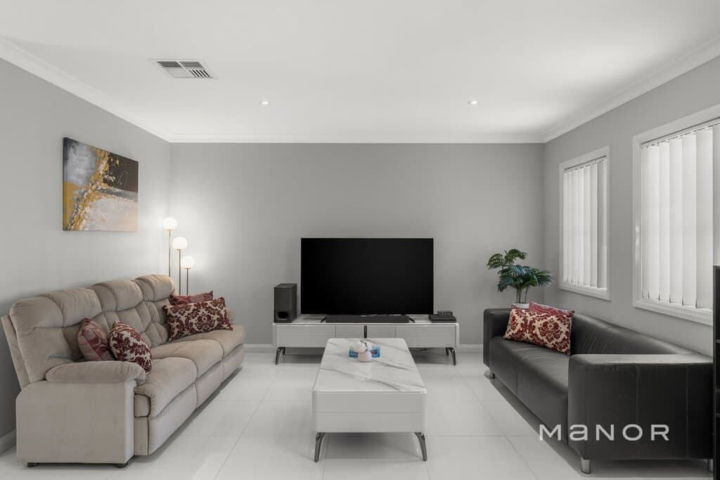 2 7 9 President Road Kellyville, Kellyville - Thumbnail 4
