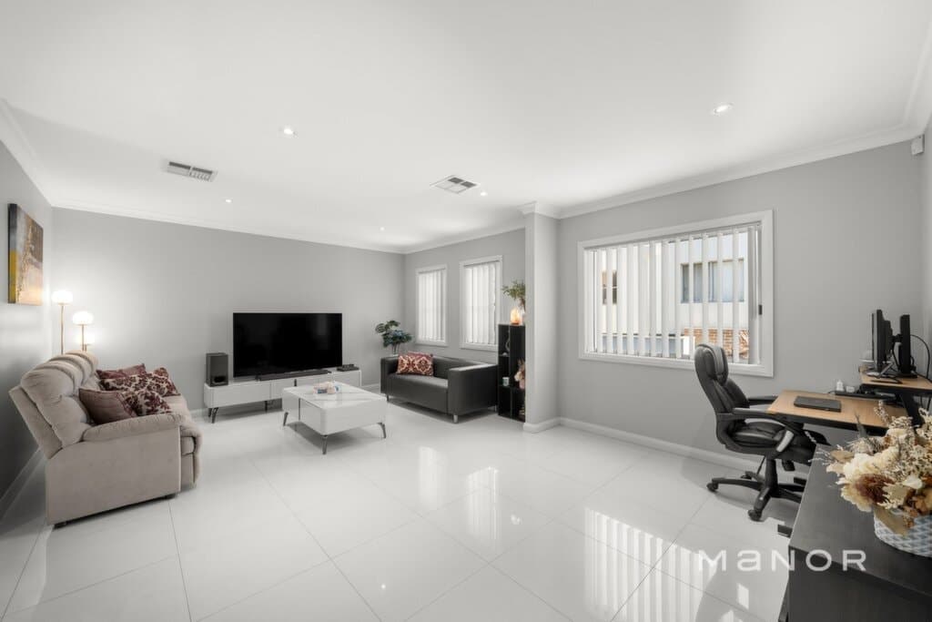 2 7 9 President Road Kellyville, Kellyville - Thumbnail 5