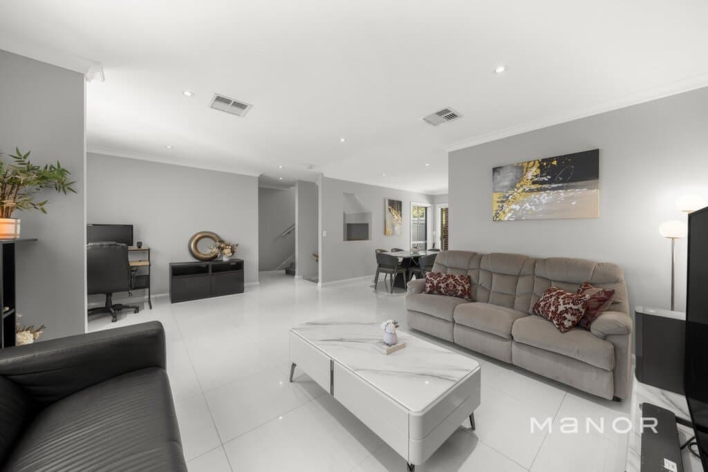 2 7 9 President Road Kellyville, Kellyville - Thumbnail 6