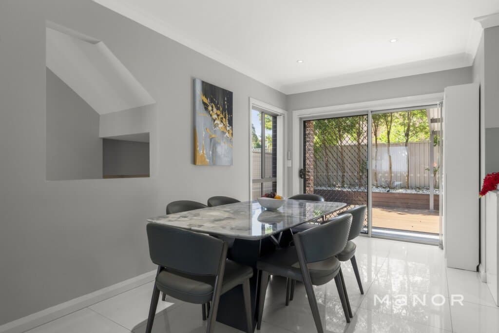 2 7 9 President Road Kellyville, Kellyville - Thumbnail 7