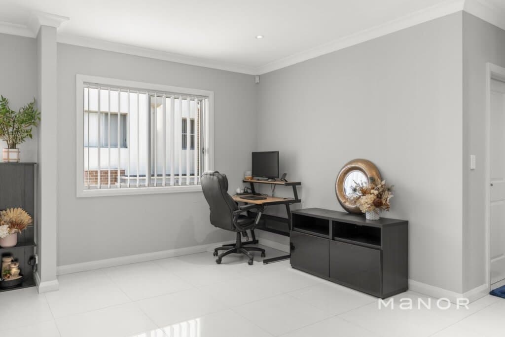 2 7 9 President Road Kellyville, Kellyville - Thumbnail 8