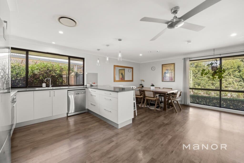 4 Benbury Street Quakers Hill, Quakers Hill - Thumbnail 4