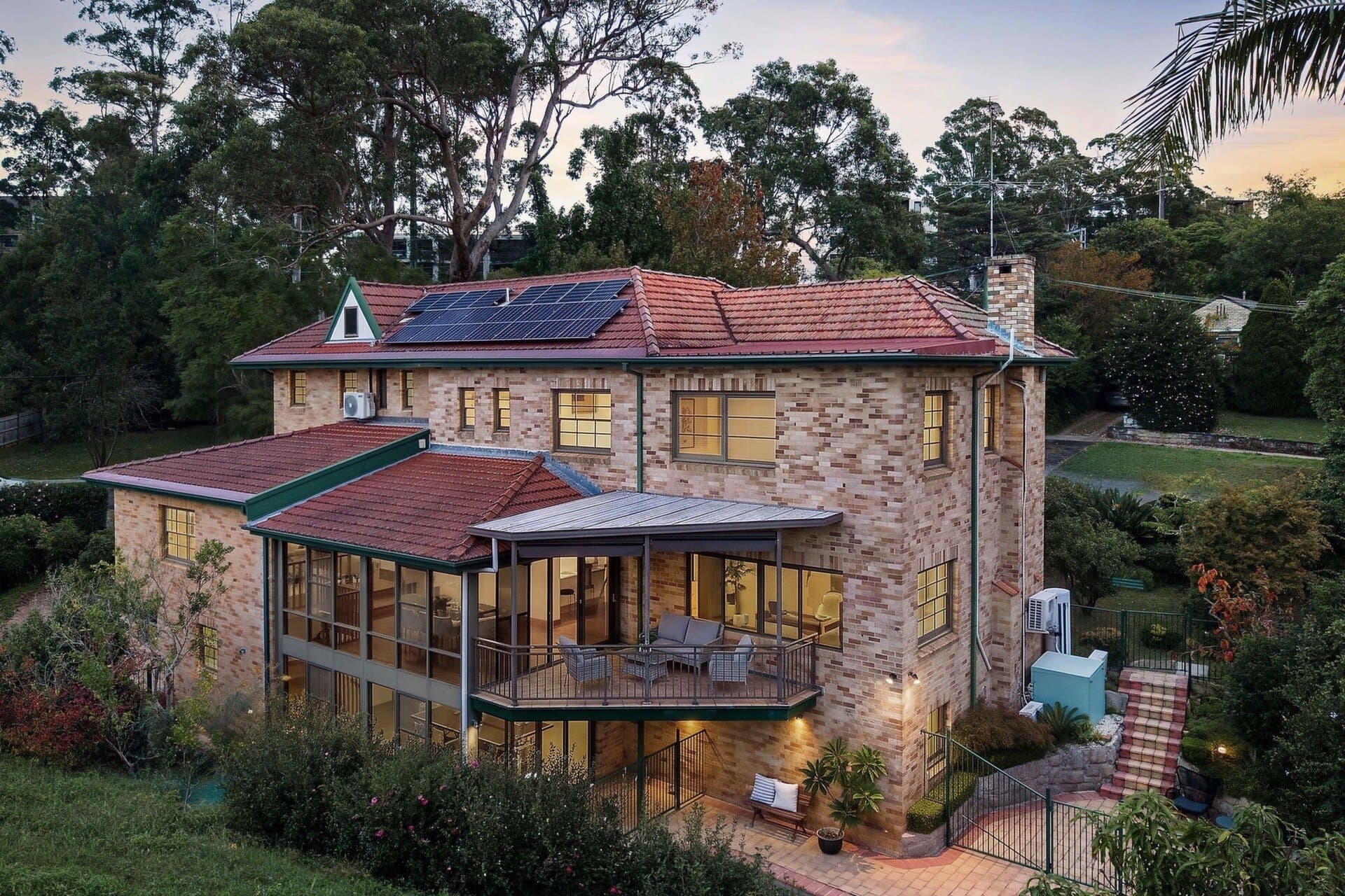 6 Mount William Street, Gordon, Gordon - Thumbnail 2
