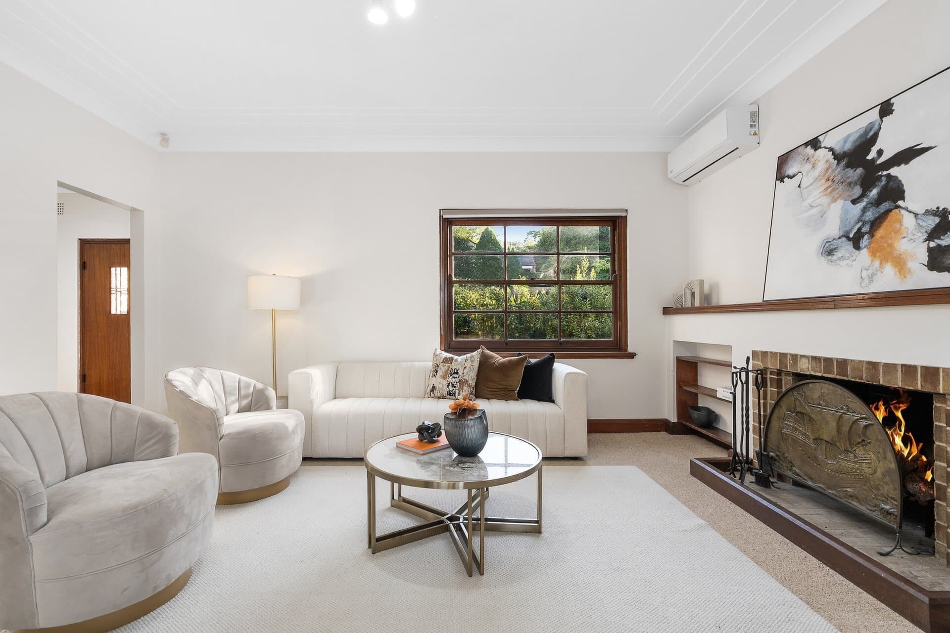 6 Mount William Street, Gordon, Gordon - Thumbnail 3
