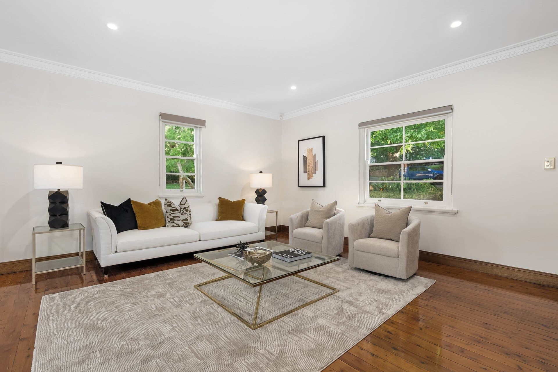 6 Mount William Street, Gordon, Gordon - Thumbnail 4