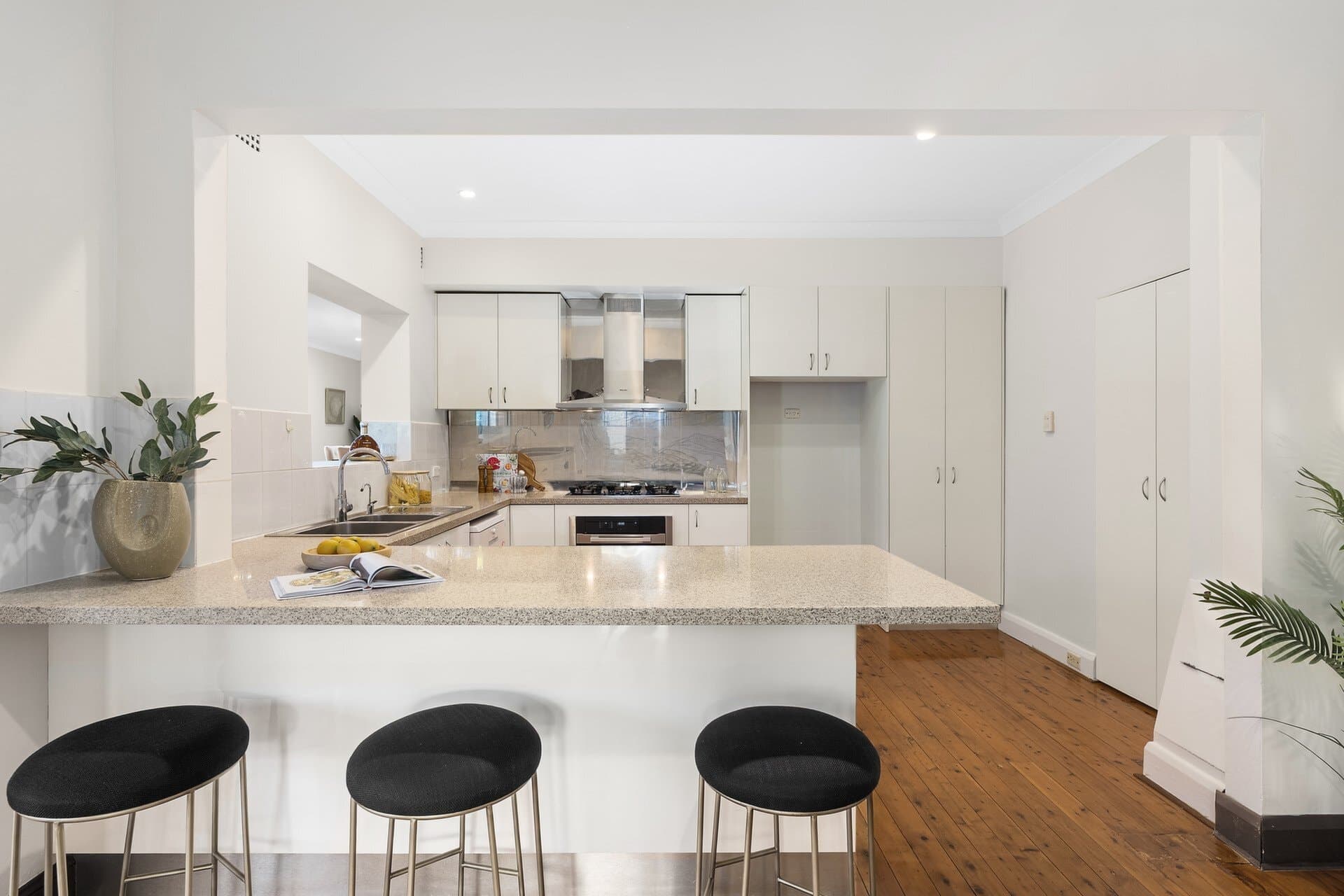 6 Mount William Street, Gordon, Gordon - Thumbnail 5