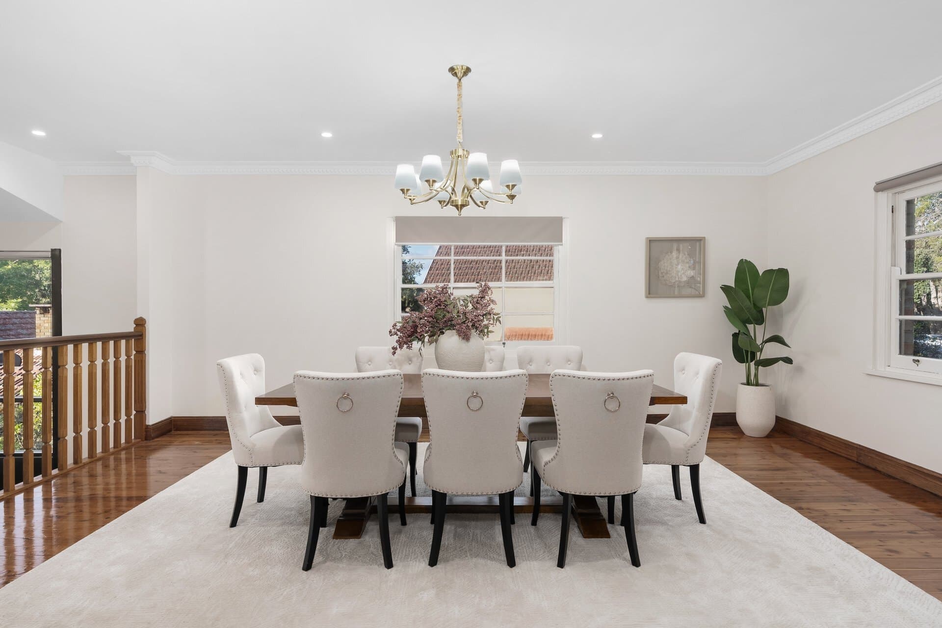 6 Mount William Street, Gordon, Gordon - Thumbnail 6