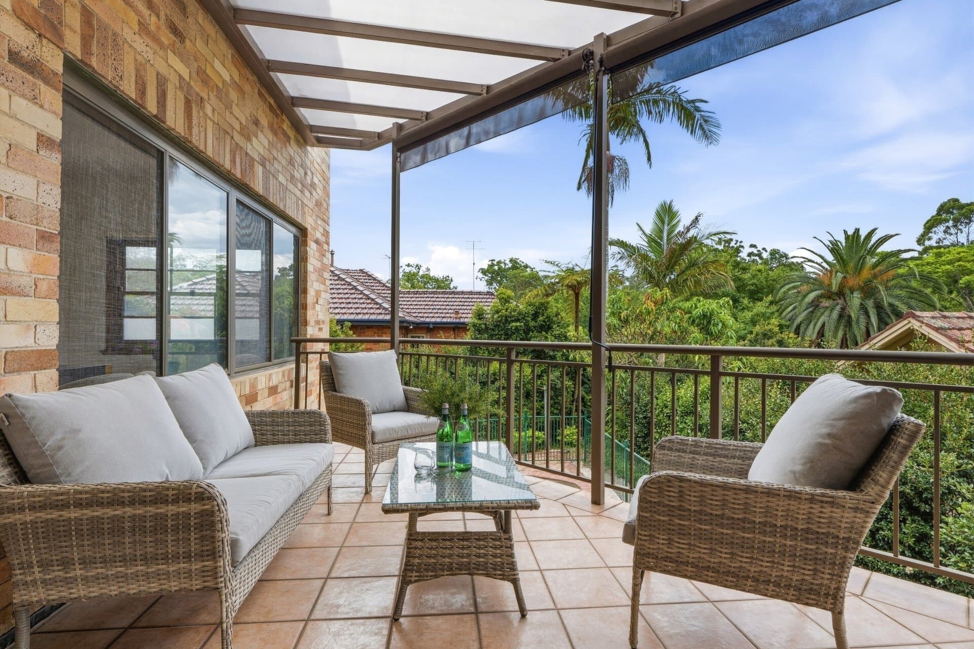 6 Mount William Street, Gordon, Gordon - Thumbnail 7