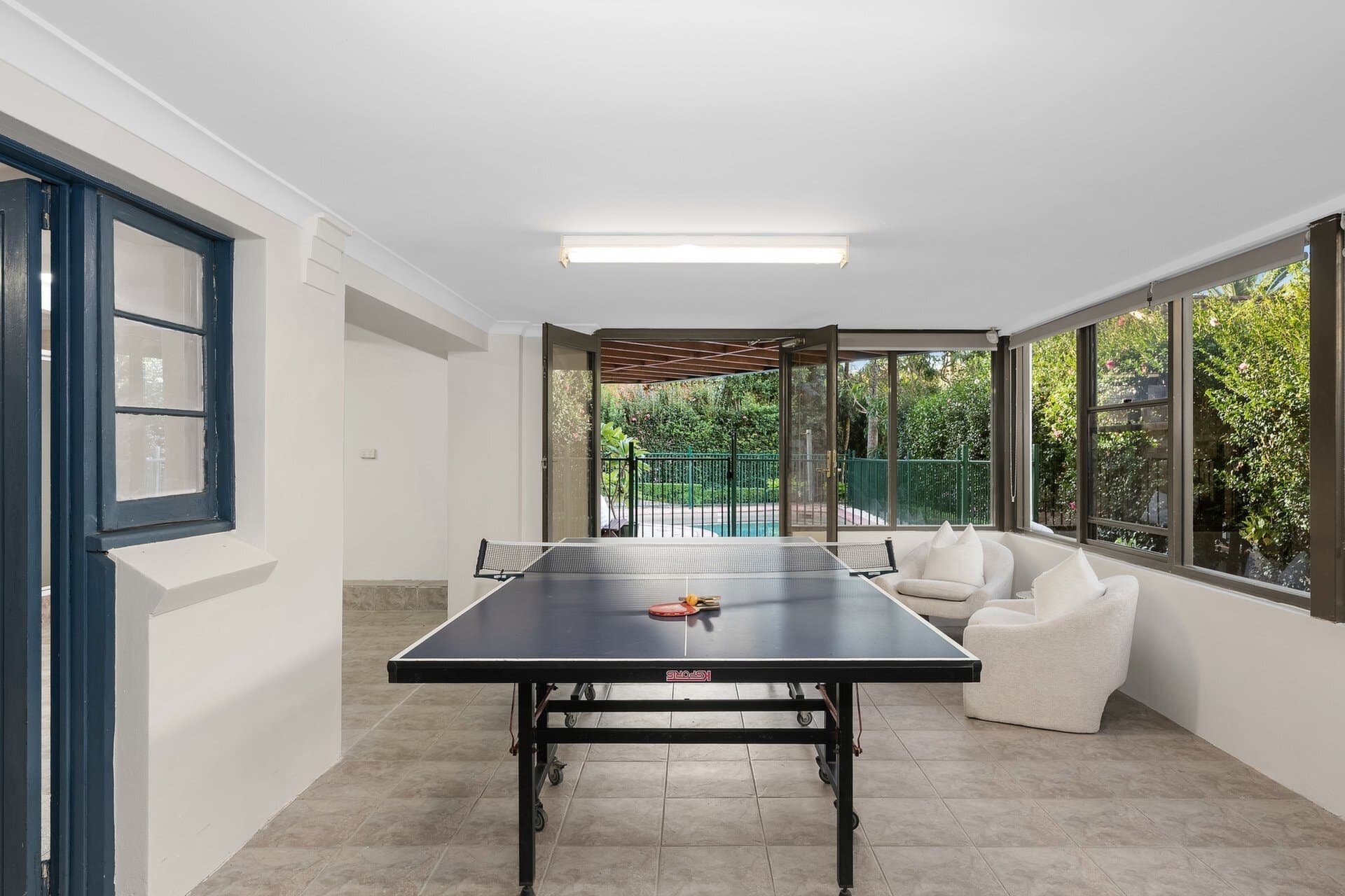 6 Mount William Street, Gordon, Gordon - Thumbnail 8