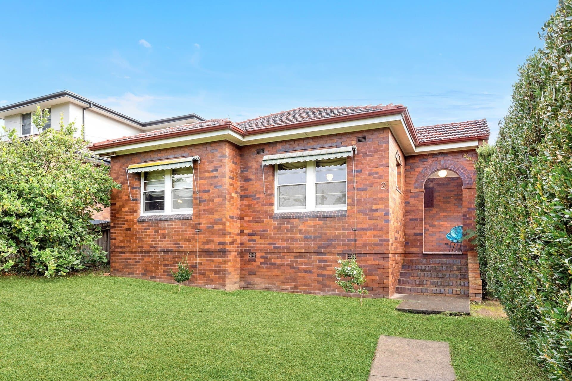 2 Burmah Road, Denistone, Denistone - Image 1