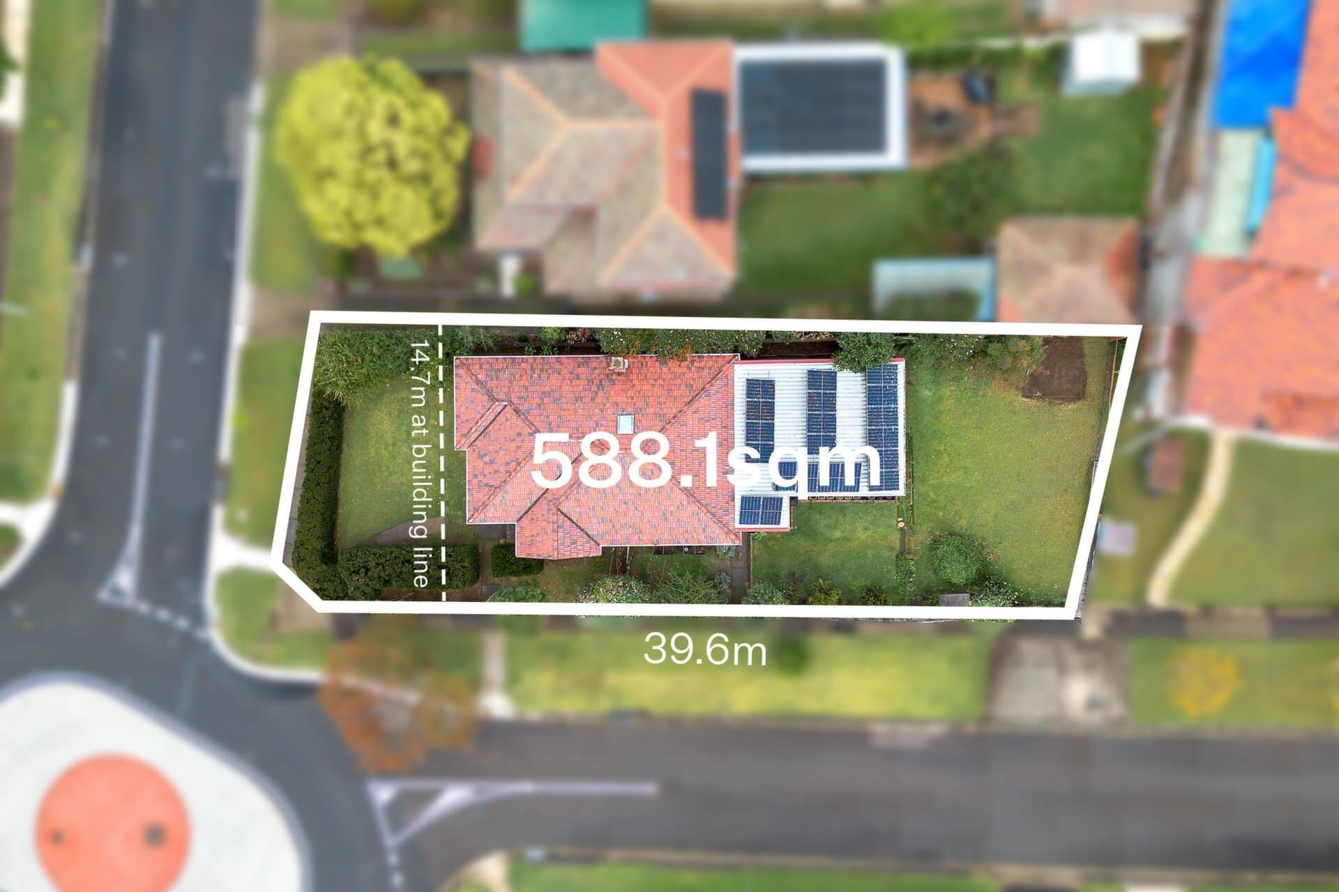 2 Burmah Road, Denistone, Denistone - Thumbnail 2