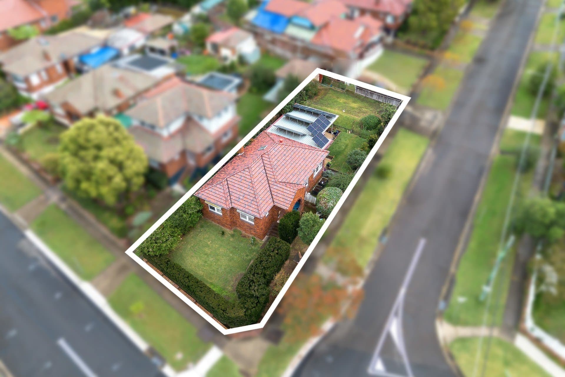 2 Burmah Road, Denistone, Denistone - Thumbnail 3