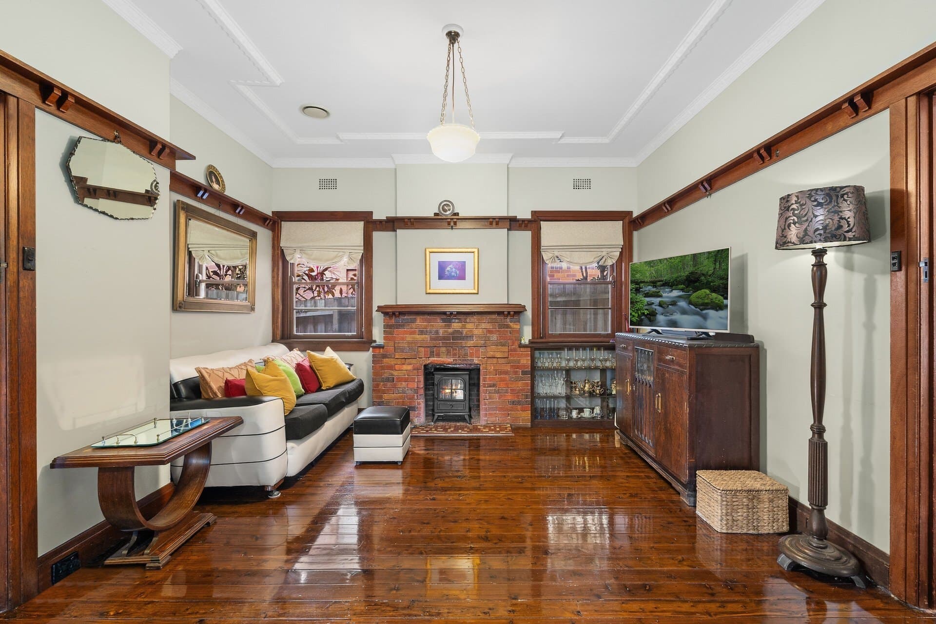 2 Burmah Road, Denistone, Denistone - Thumbnail 4