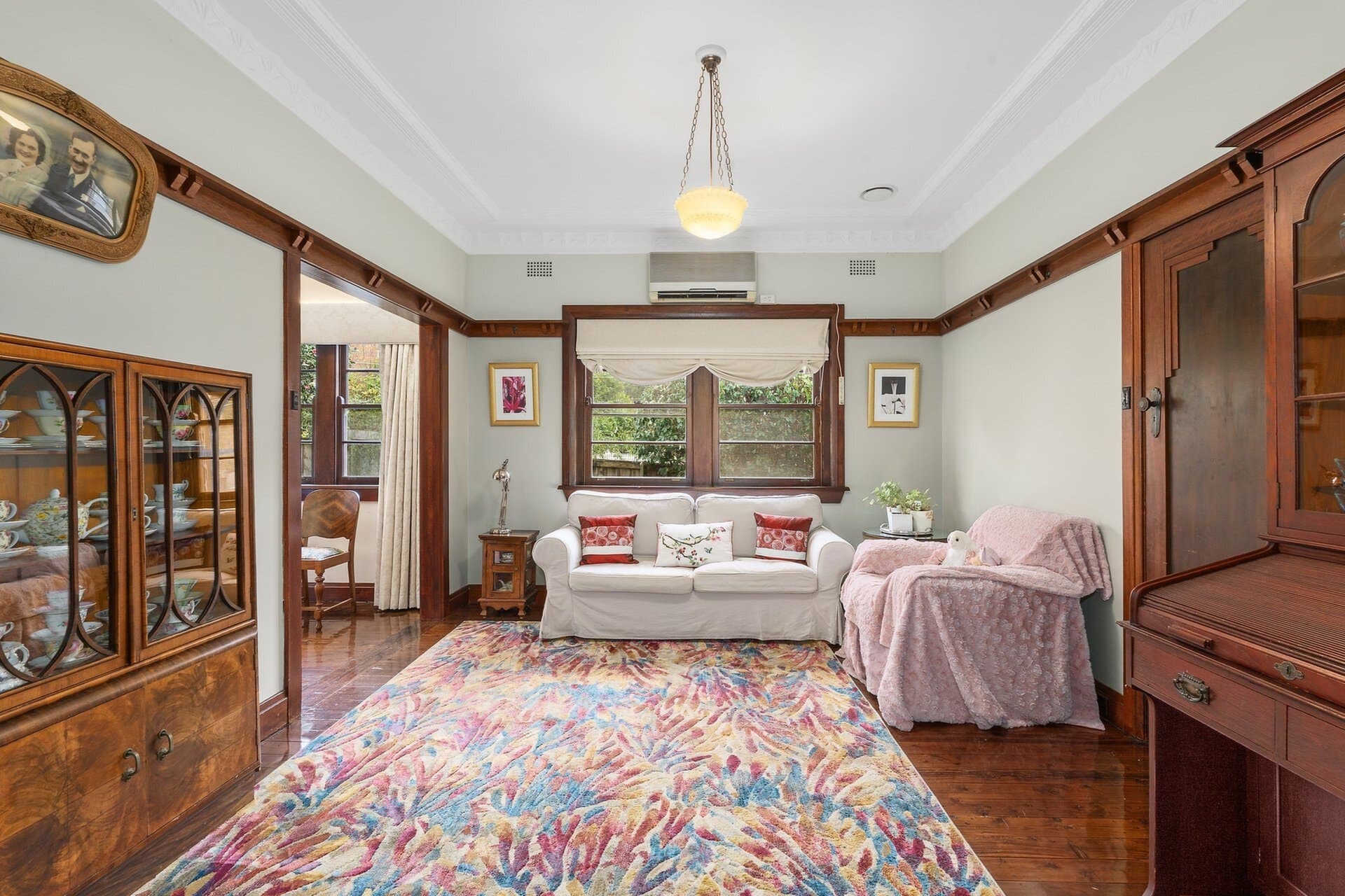 2 Burmah Road, Denistone, Denistone - Thumbnail 5