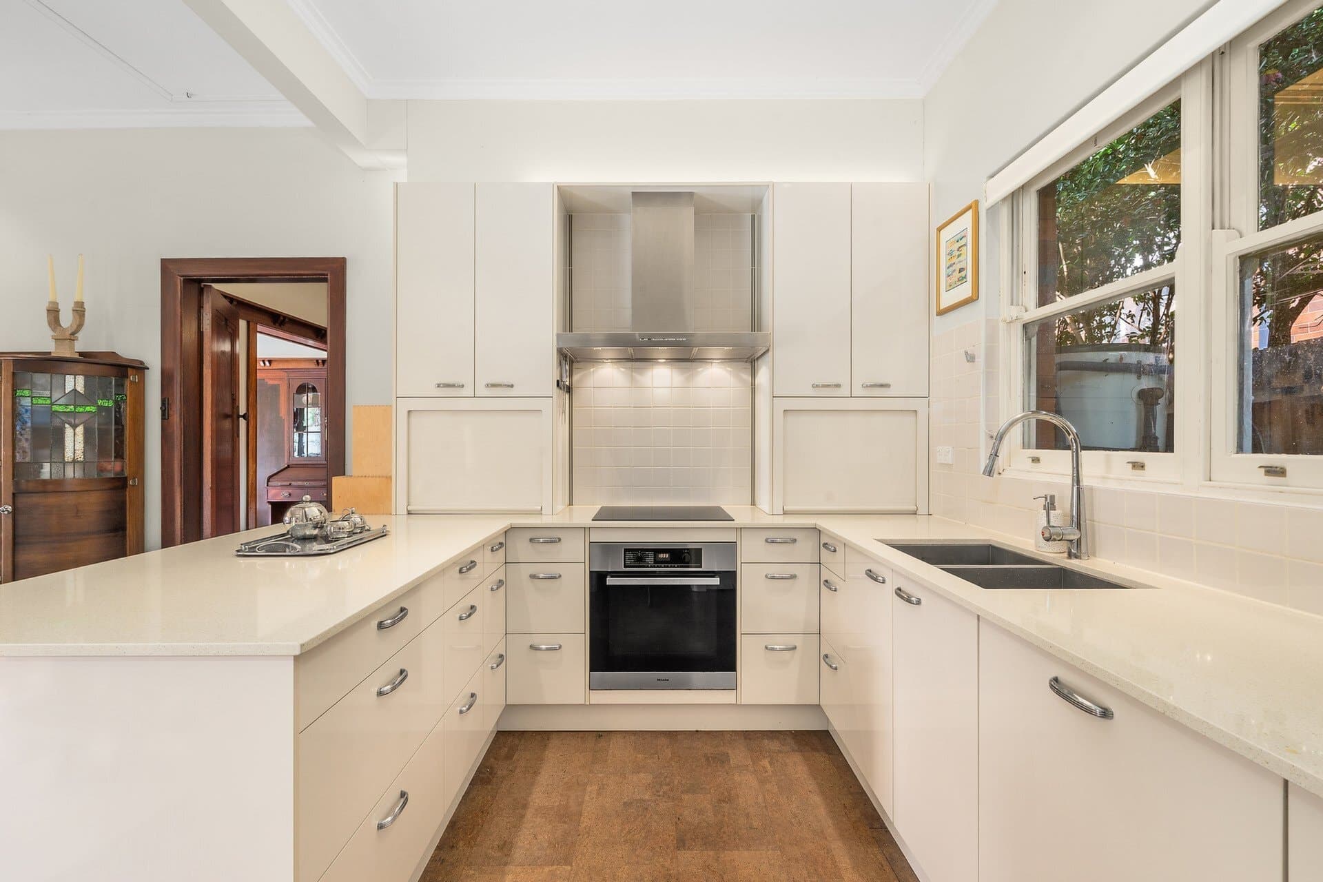 2 Burmah Road, Denistone, Denistone - Thumbnail 6