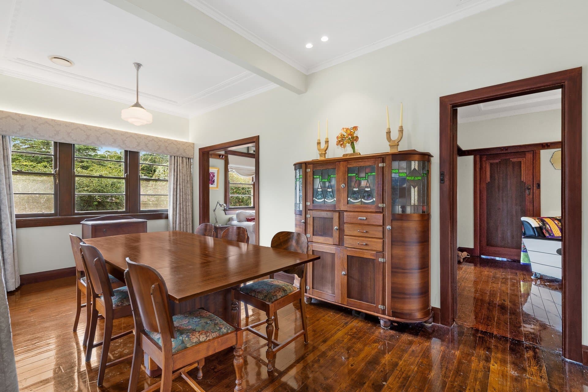 2 Burmah Road, Denistone, Denistone - Thumbnail 7