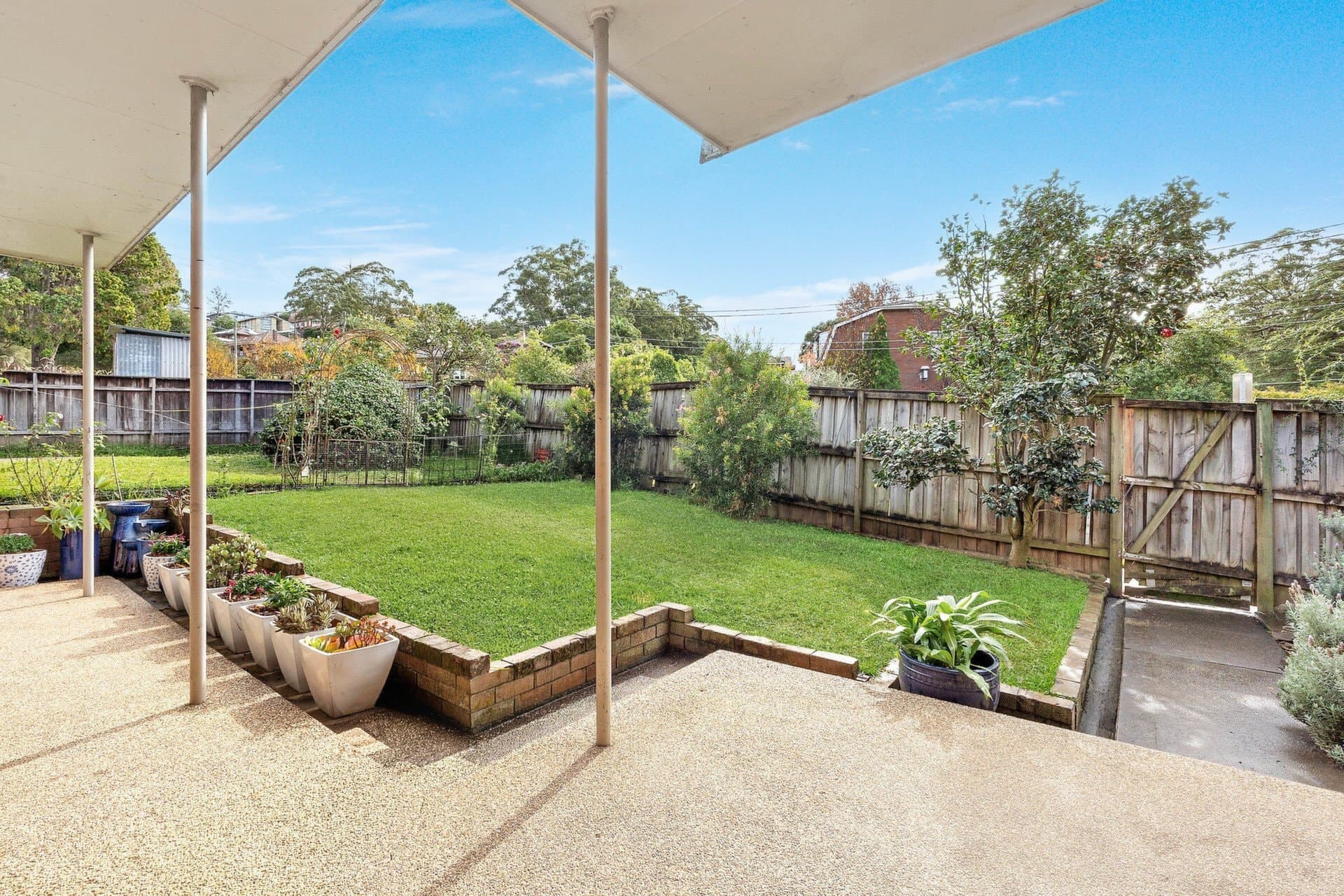 2 Burmah Road, Denistone, Denistone - Thumbnail 8
