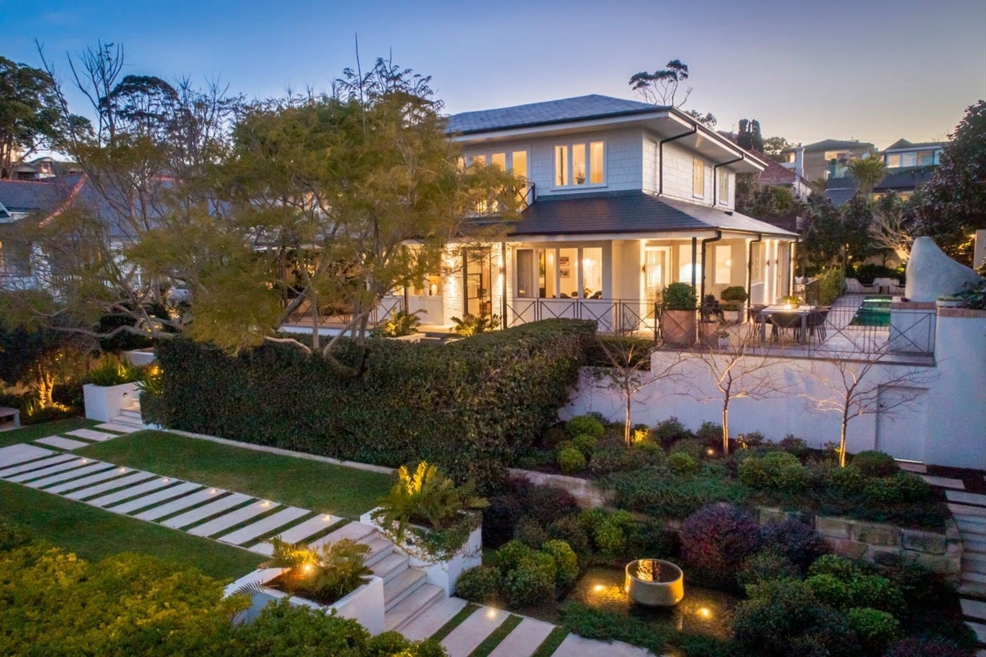 10 Redan Street, Mosman, Mosman - Image 1