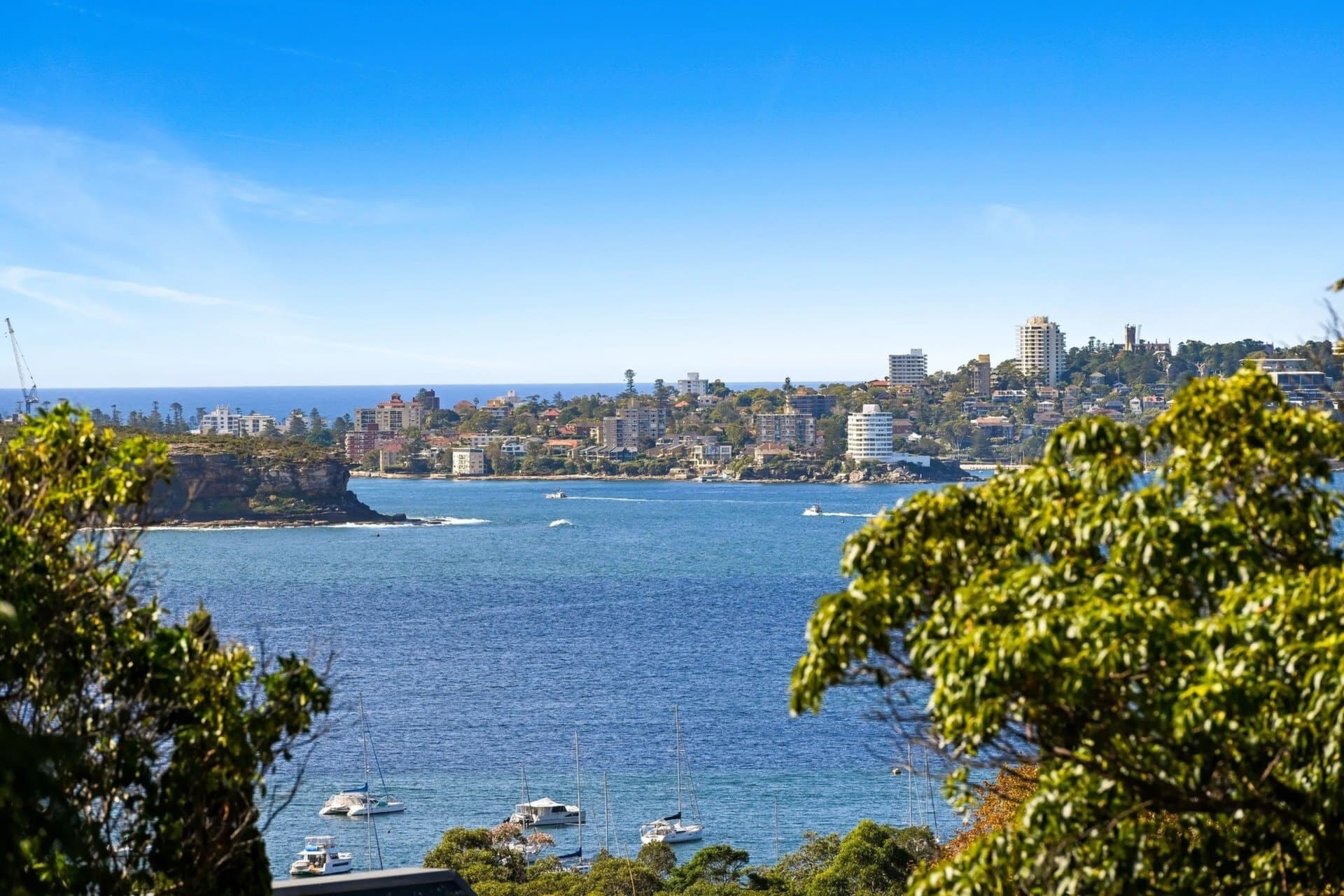 10 Redan Street, Mosman, Mosman - Thumbnail 2