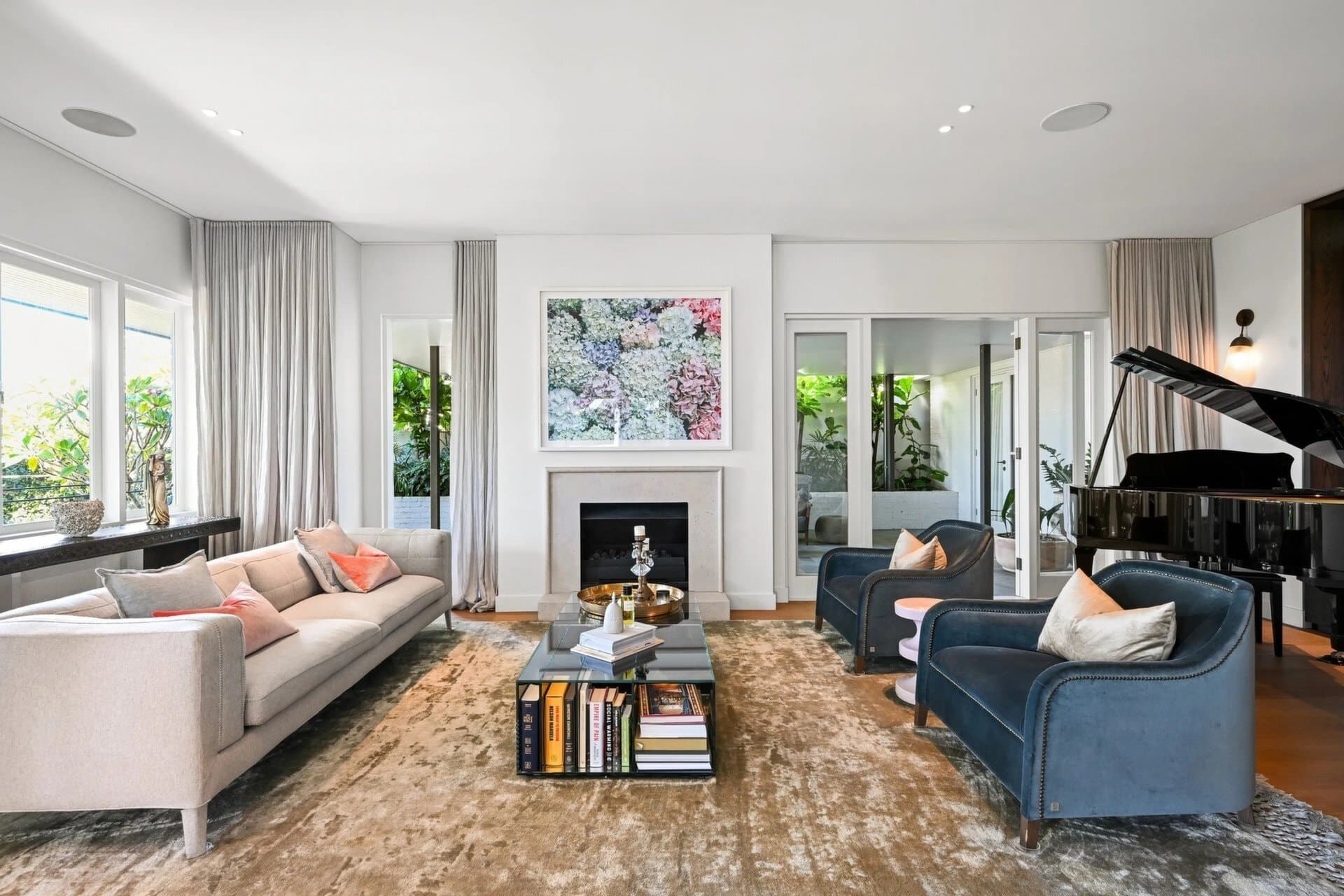 10 Redan Street, Mosman, Mosman - Thumbnail 3