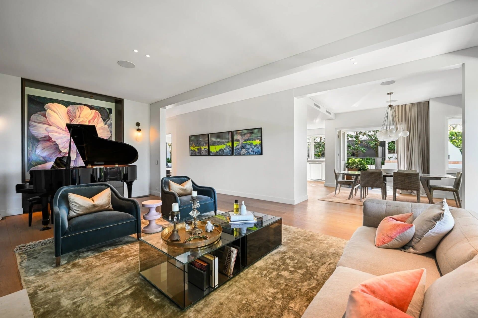 10 Redan Street, Mosman, Mosman - Thumbnail 4