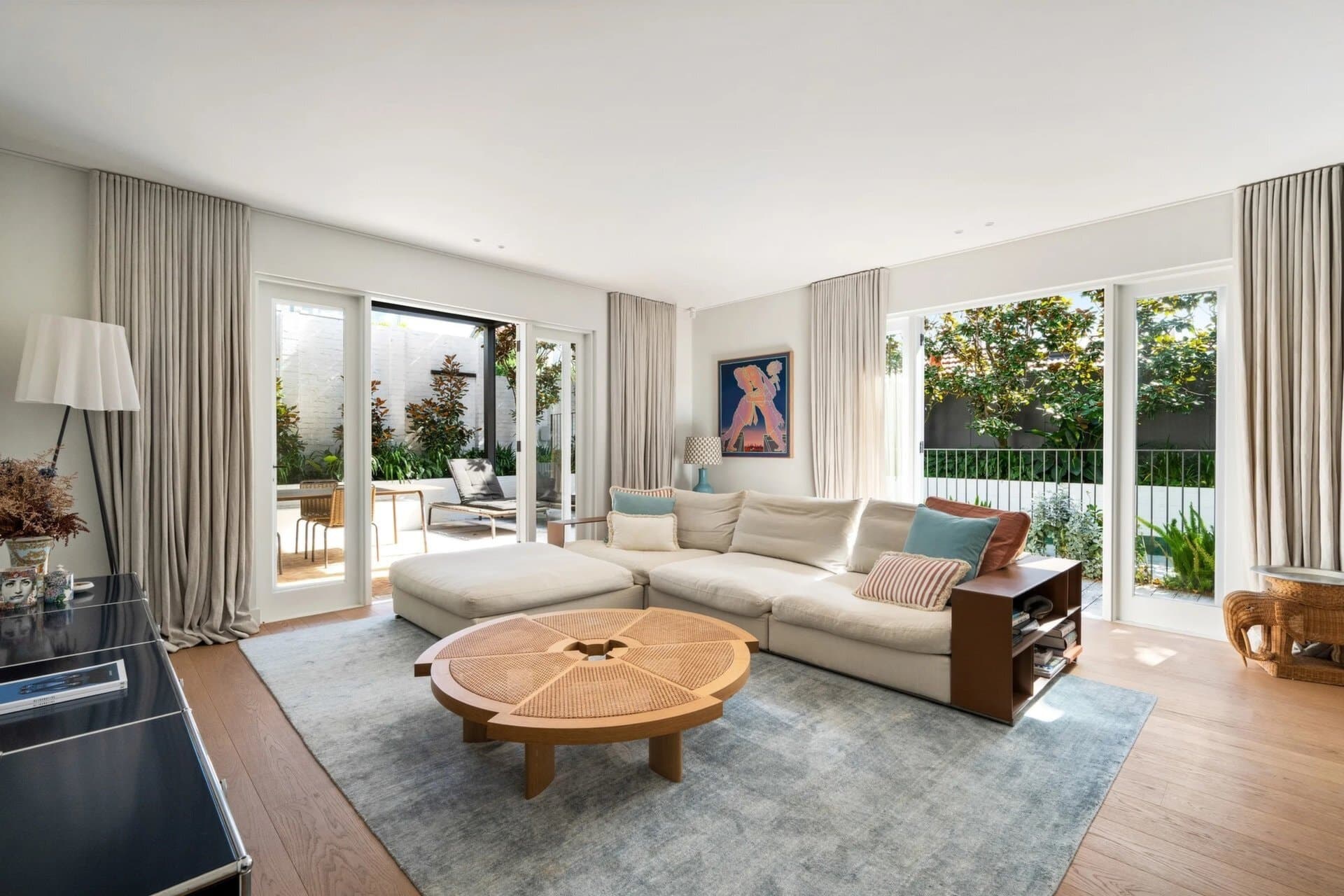10 Redan Street, Mosman, Mosman - Thumbnail 5