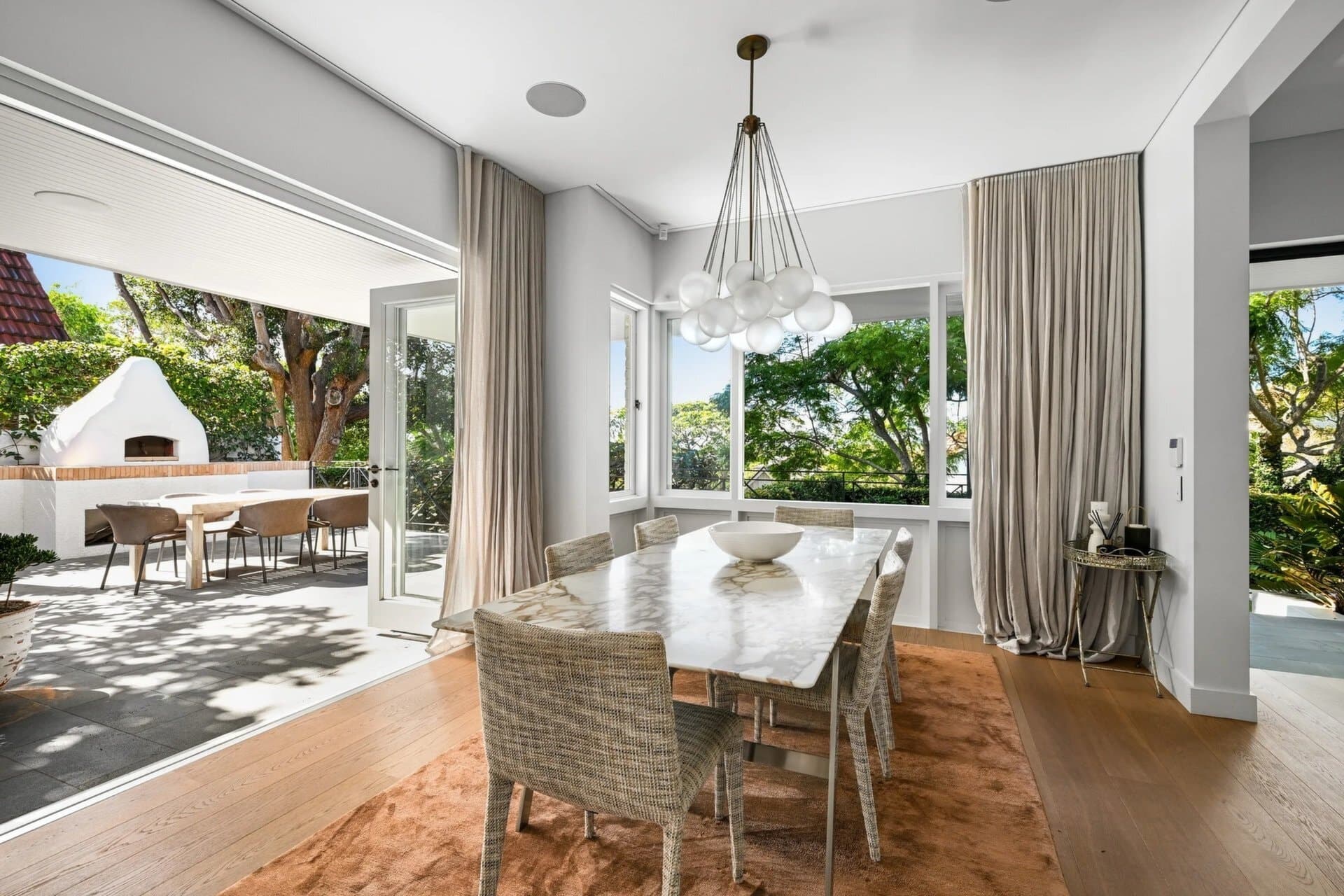 10 Redan Street, Mosman, Mosman - Thumbnail 6