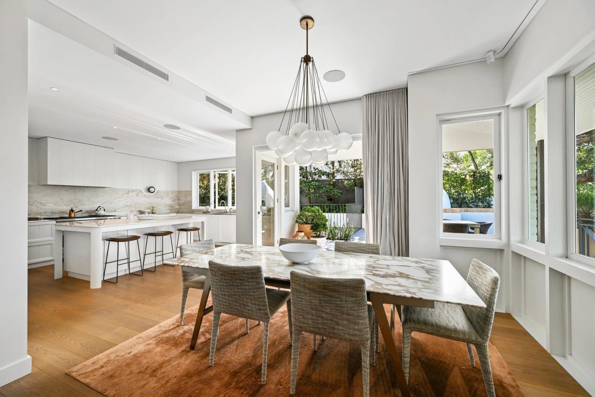 10 Redan Street, Mosman, Mosman - Thumbnail 7
