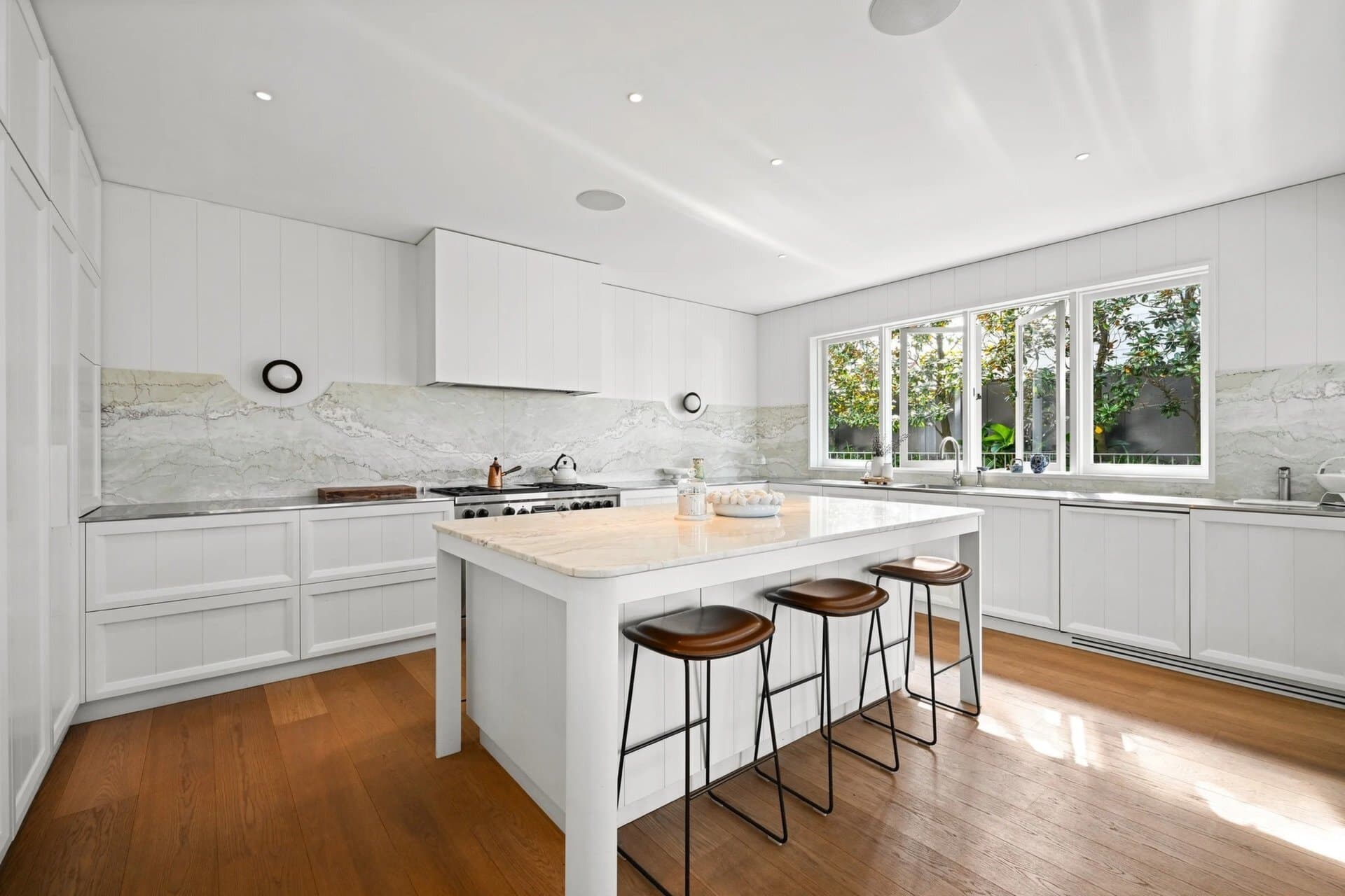 10 Redan Street, Mosman, Mosman - Thumbnail 8