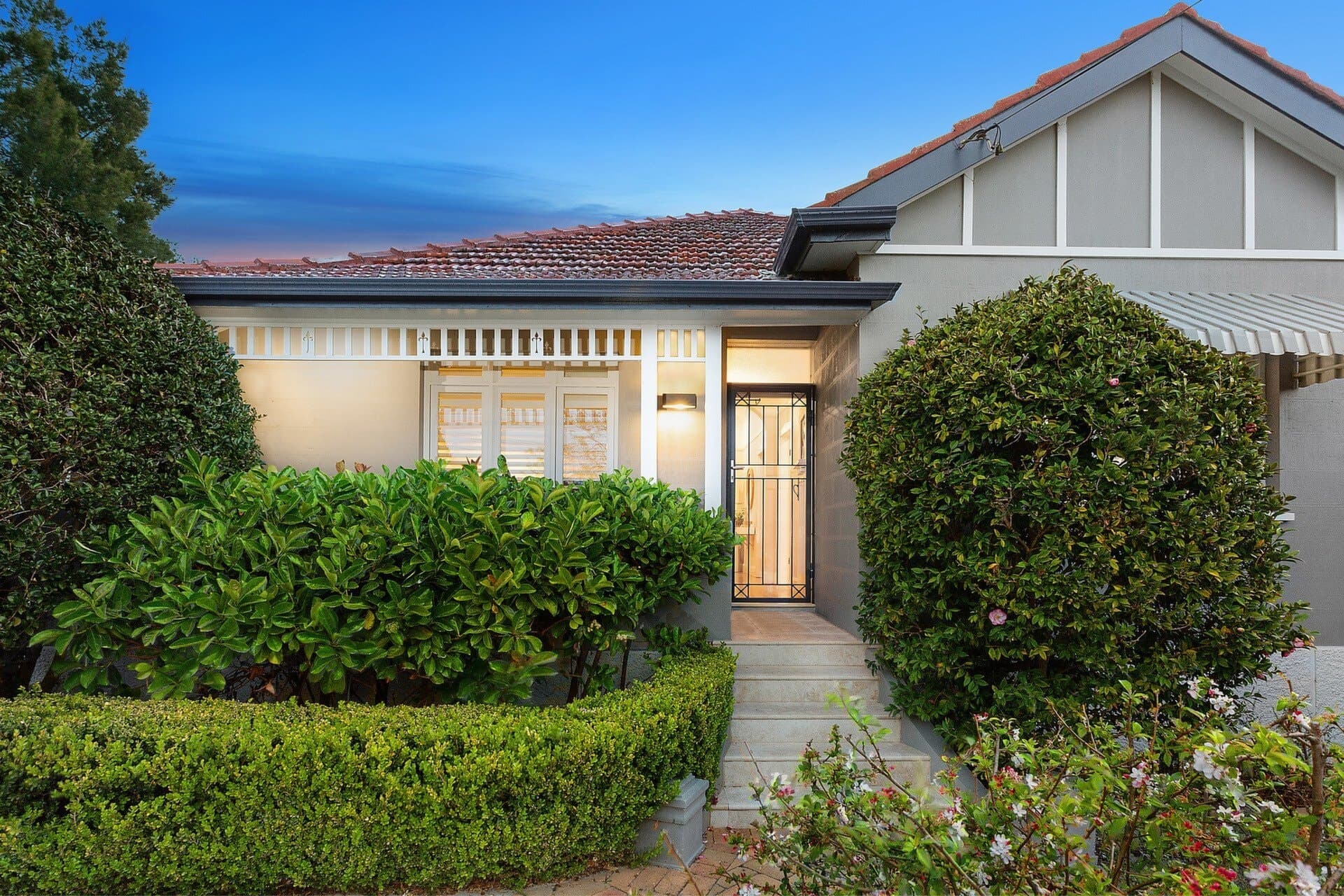 220 Quarry Road, Ryde, Ryde - Image 1
