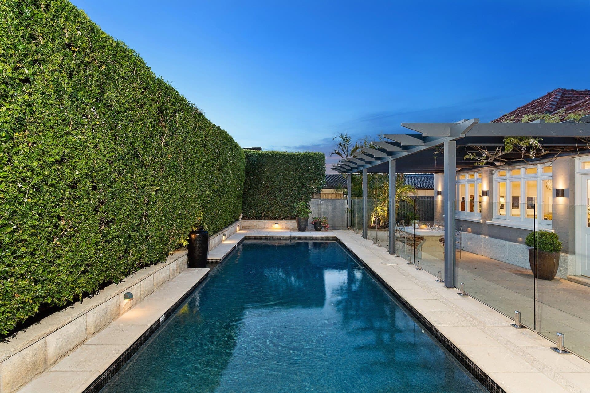 220 Quarry Road, Ryde, Ryde - Thumbnail 2