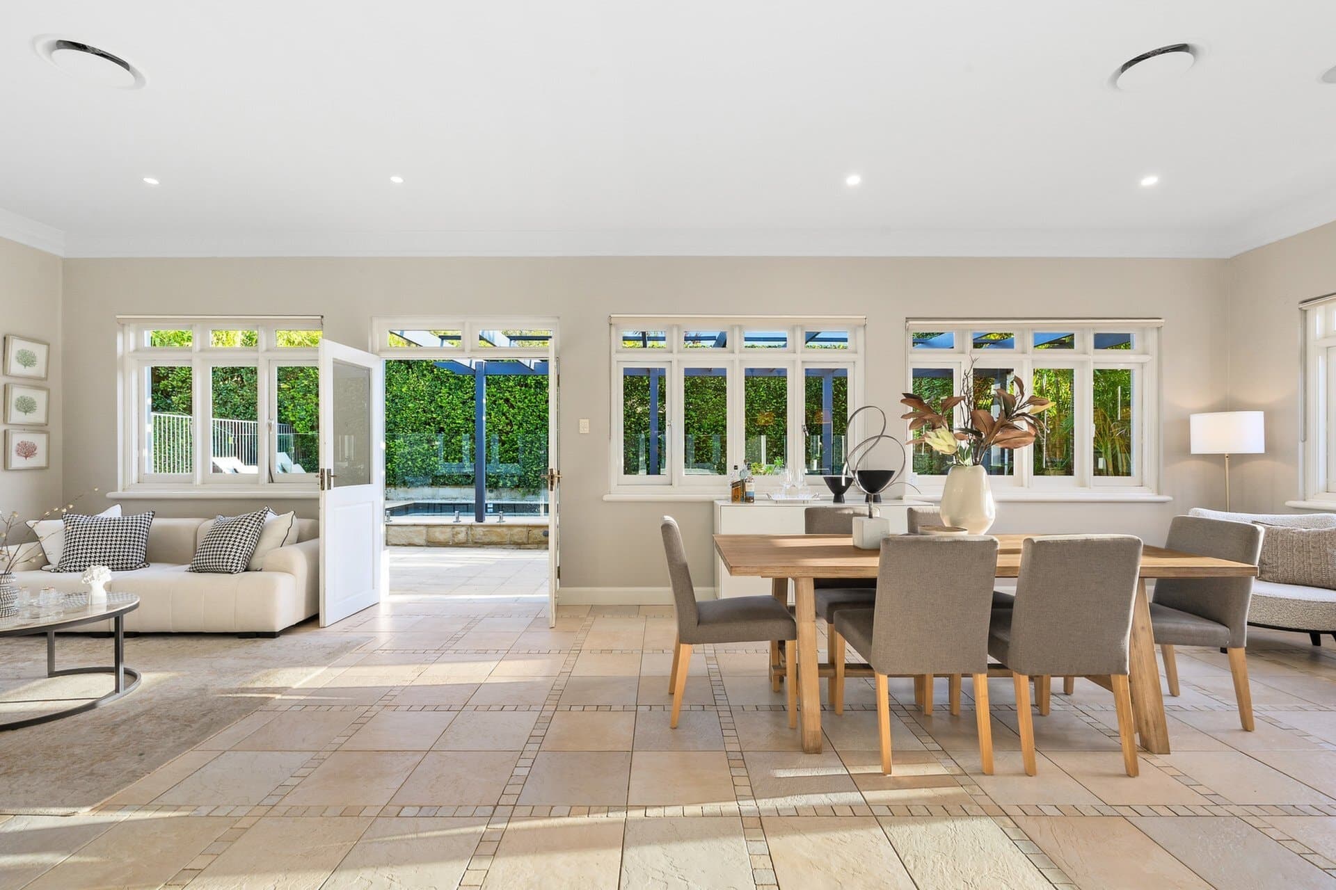 220 Quarry Road, Ryde, Ryde - Thumbnail 3