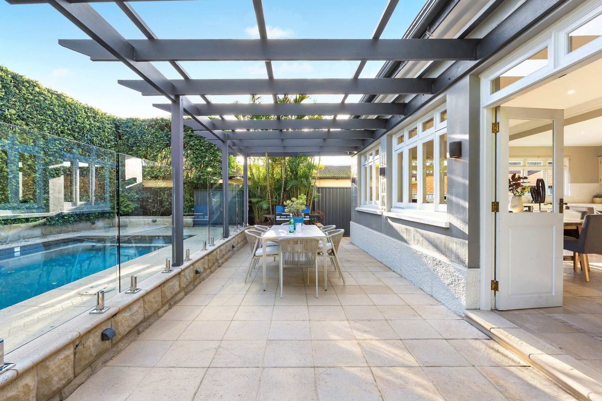 220 Quarry Road, Ryde, Ryde - Thumbnail 4