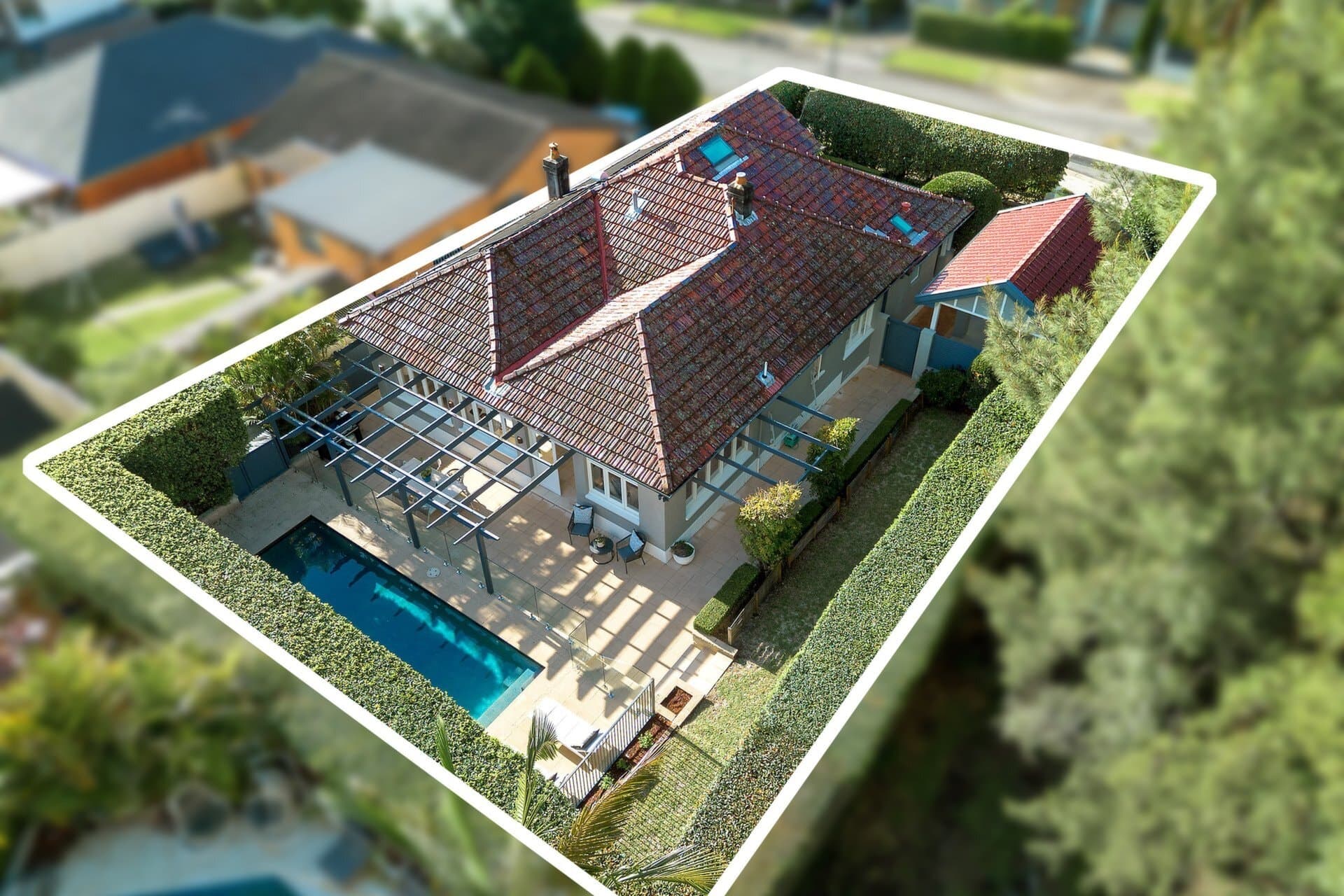 220 Quarry Road, Ryde, Ryde - Thumbnail 5