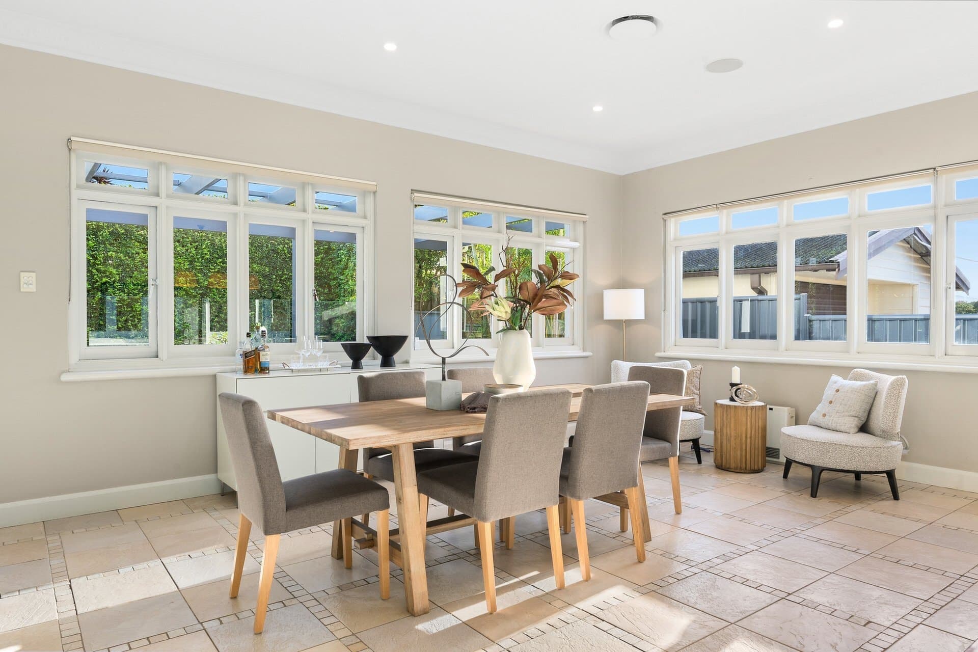 220 Quarry Road, Ryde, Ryde - Thumbnail 6