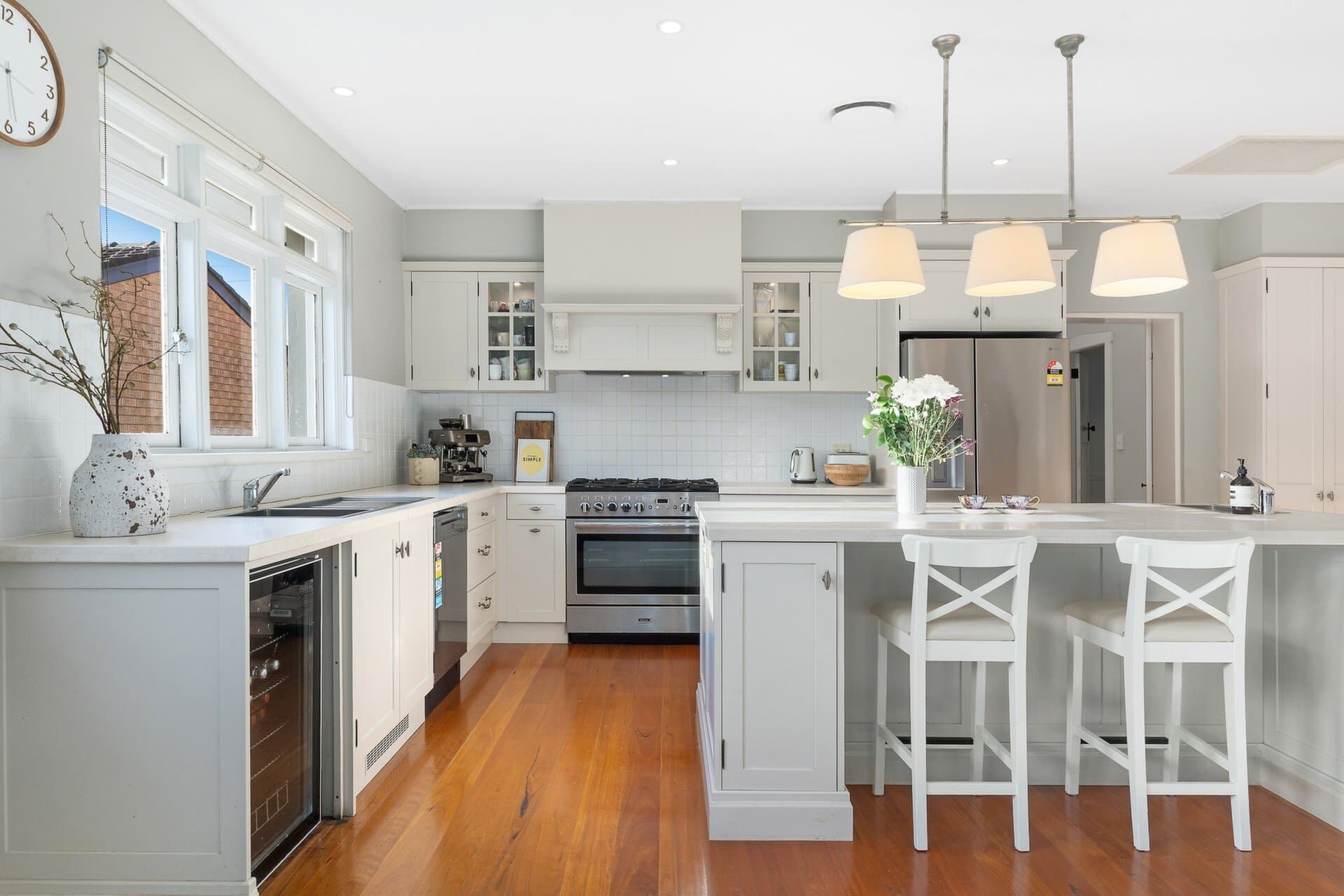 220 Quarry Road, Ryde, Ryde - Thumbnail 7