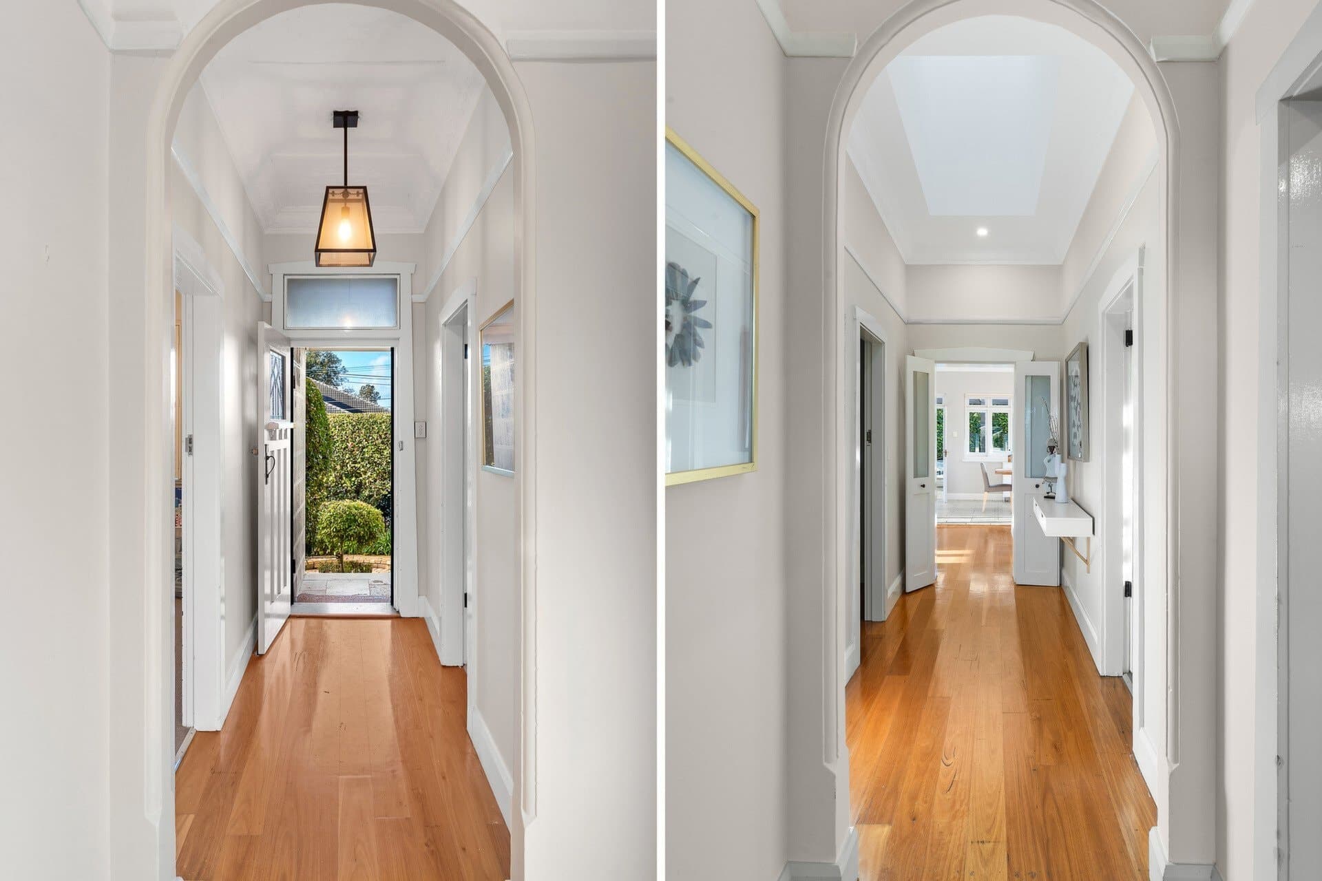 220 Quarry Road, Ryde, Ryde - Thumbnail 8